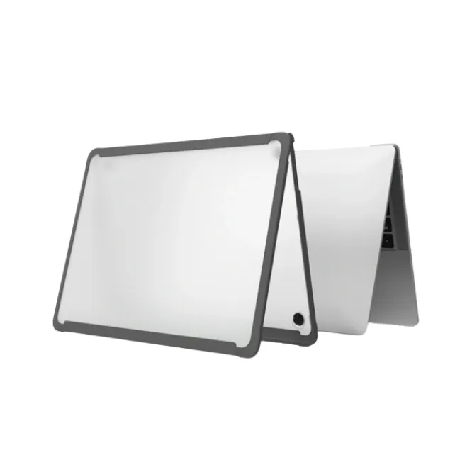 WiWU Haya Shield Case 13 Pro / 2022 13 Pro Gray