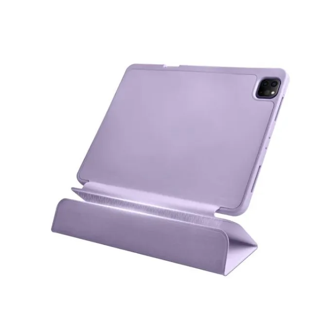 WiWU Protective Case For iPad 10.2/10.5 — photo 4