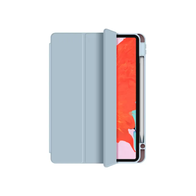 WiWU Protective Case For iPad 10.2/10.5 — photo 6