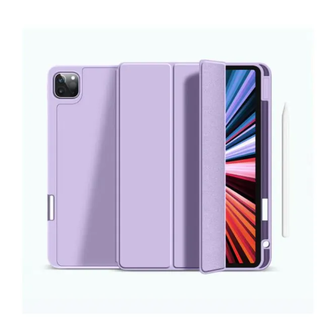 WiWU Protective Case For iPad 10.2/10.5 — photo 2