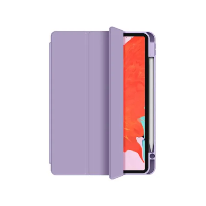 WiWU Protective Case For iPad 10.2/10.5