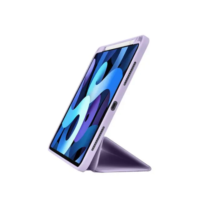 WiWU Protective Case For iPad 10.2/10.5 — photo 3