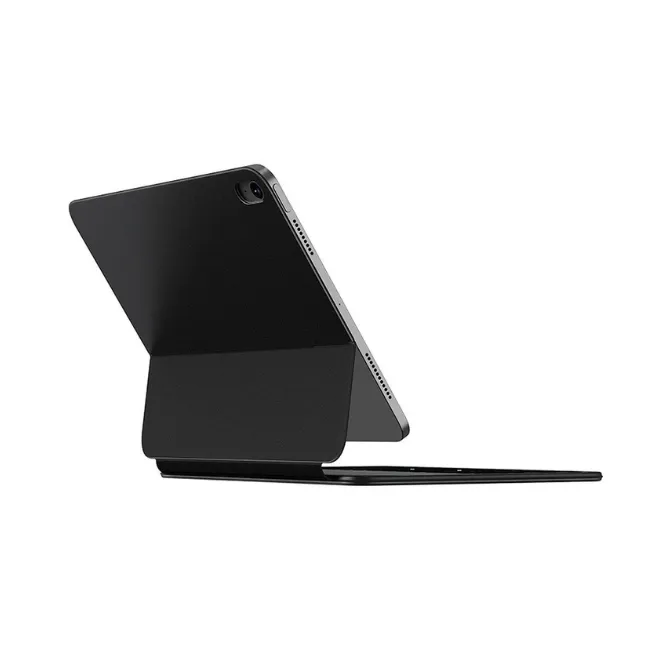 WiWU F15 Ultra Thin Keyboard Case 10.9 – Black — photo 2