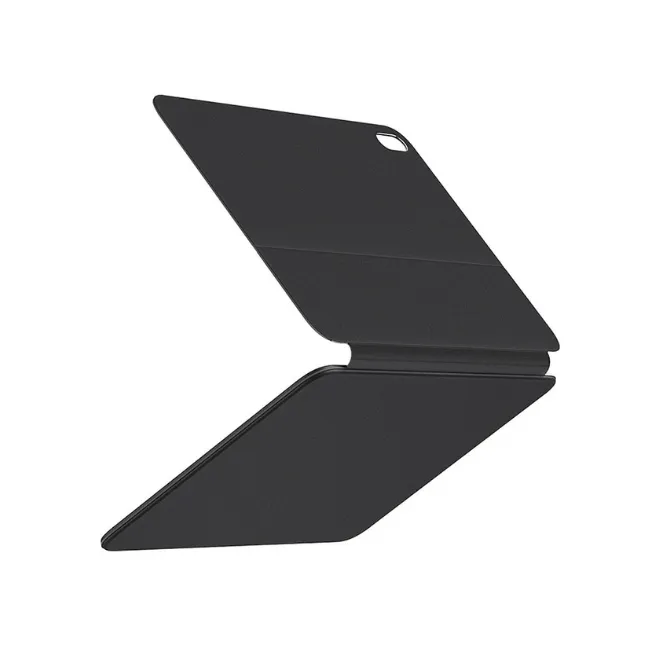 WiWU F15 Ultra Thin Keyboard Case 10.9 – Black — photo 3