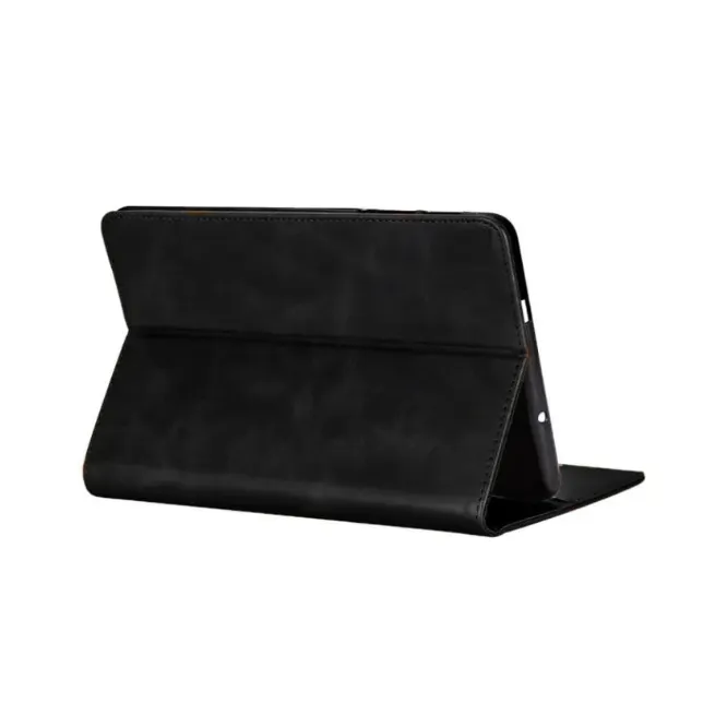 Other / Generic Kaiyue Tab Pouch Mate Pad 11″ — photo 2