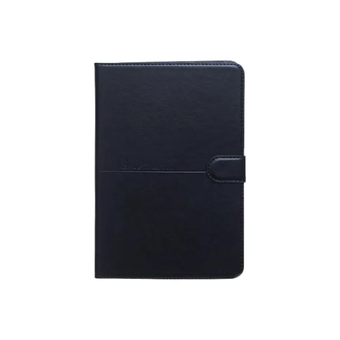 Other / Generic Kaiyue Tab Pouch T1 7″