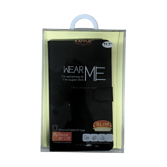 Other / Generic Kaiyue Tab Pouch T1 7″ — photo 3
