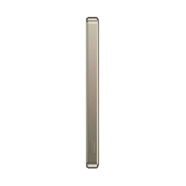 WiWU WI-P019 Ultra-Thin Magsafe Powerbank 15W 5000mAh Explore Series — photo 7