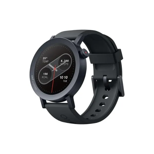 CMF by Nothing D398 Watch Pro 2 Smart Watch — photo 3