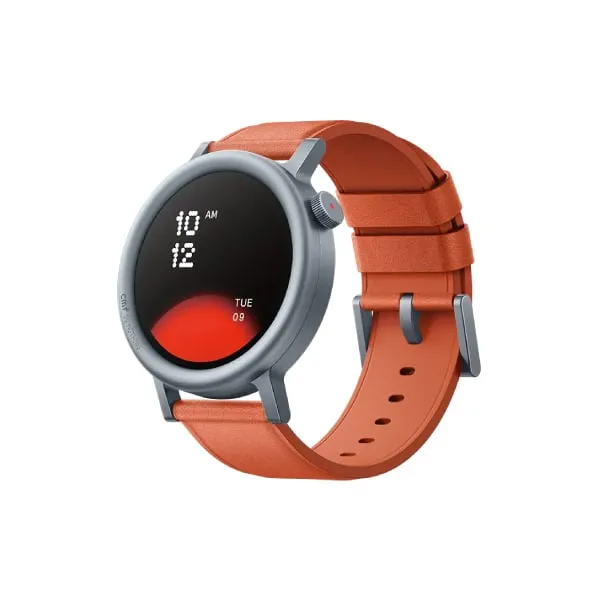 CMF by Nothing D398 Watch Pro 2 Smart Watch — photo 2