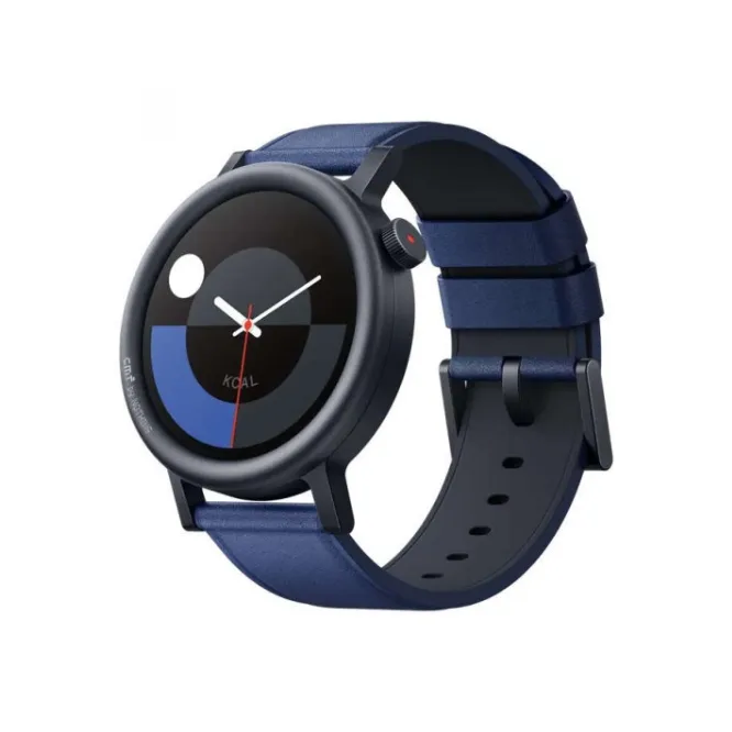 CMF by Nothing D398 Watch Pro 2 Smart Watch — photo 4