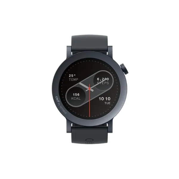 CMF by Nothing D398 Watch Pro 2 Smart Watch