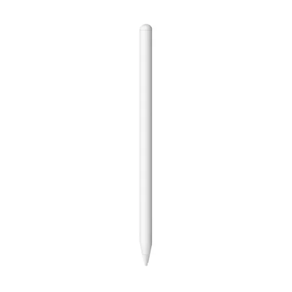 WiWU Pencil D Active Capacitive Pressure Universal Palm-Rejection Touch Stylus Pen — photo 2