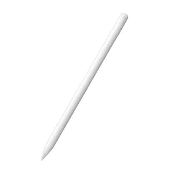 WiWU Pencil D Active Capacitive Pressure Universal Palm-Rejection Touch Stylus Pen — photo 3