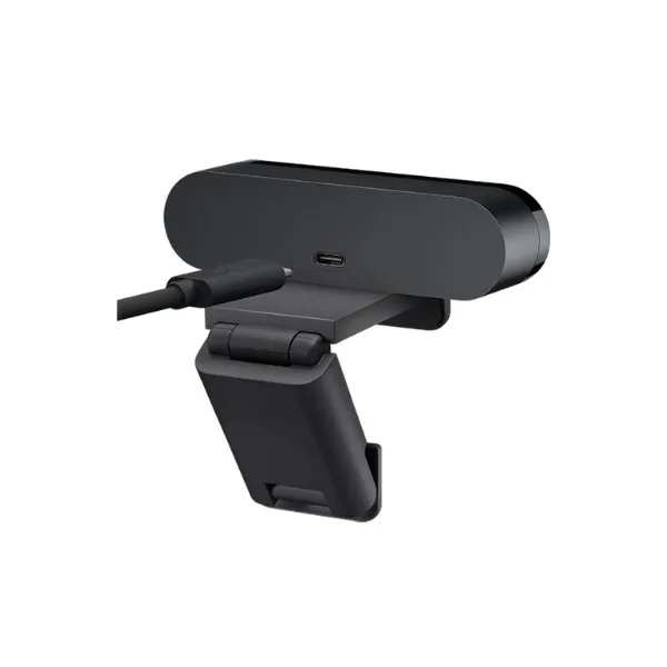 Logitech Brio C1000E 4K Pro Webcam — photo 4