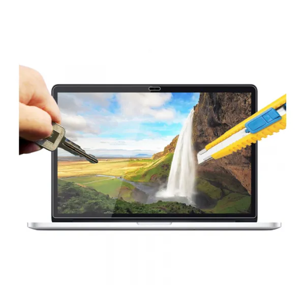 WiWU Screen Protector 13 Air / 13 Pro — photo 3
