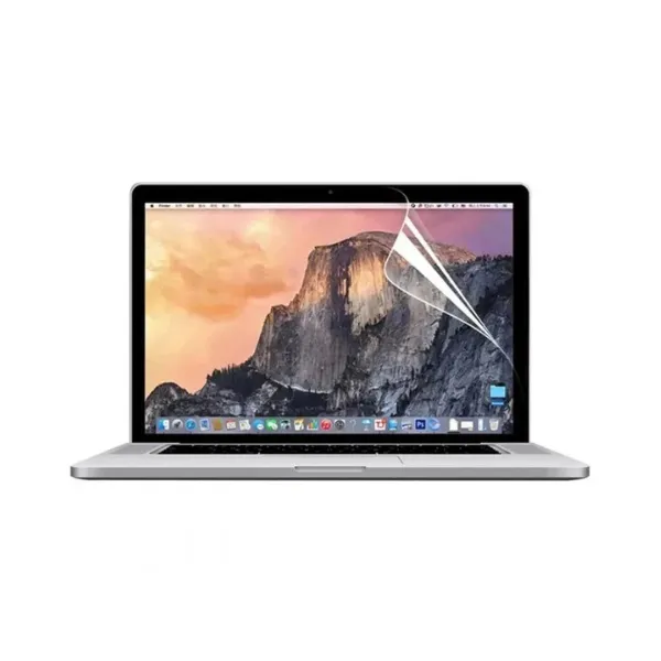 WiWU Screen Protector 13 Air / 13 Pro