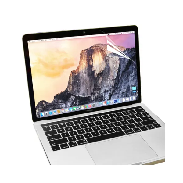WiWU Screen Protector 13 Air / 13 Pro — photo 4