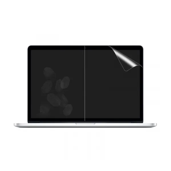 WiWU Screen Protector 13 Air / 13 Pro — photo 2
