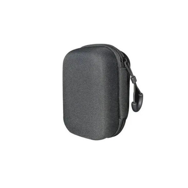 Green Lion GLM Wireless Mic Lite Black – GNGLMWIMICBK — photo 2