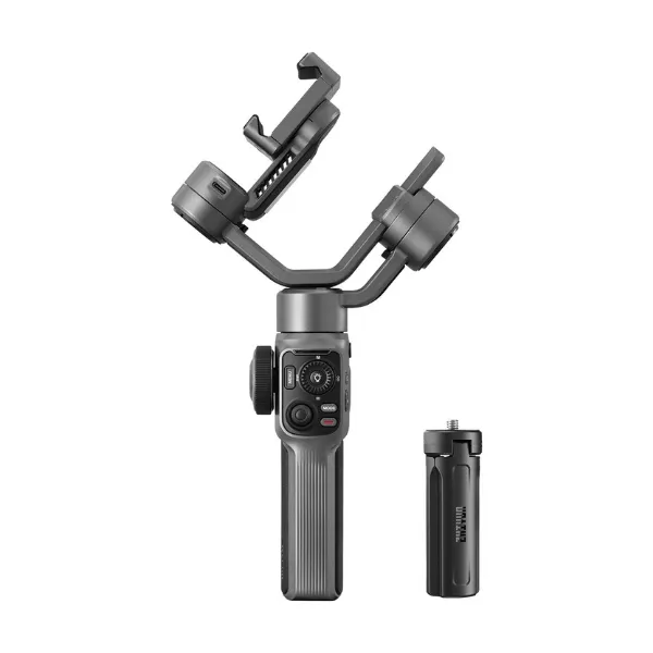 ZHIYUN Smooth 5S Gray – SM118