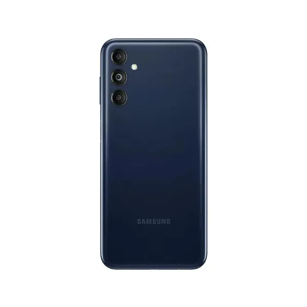 Samsung M14 4G 6GB 128GB – Dark Blue — photo 2