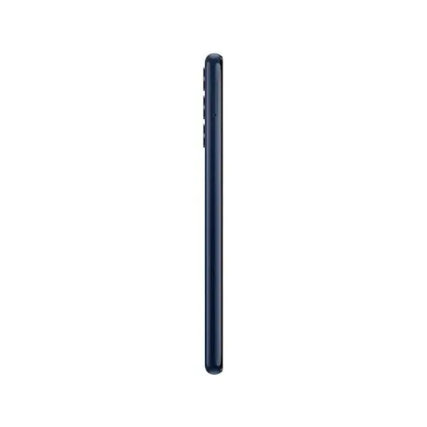 Samsung M14 4G 6GB 128GB – Dark Blue — photo 3