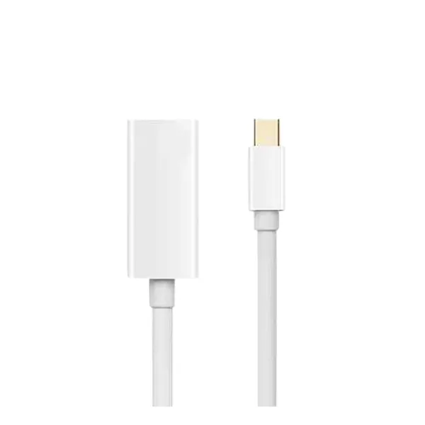 Other / Generic Mini Displayport Adapter Male To HDMI Female — photo 2