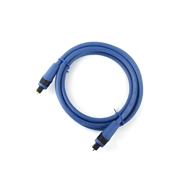 Other / Generic Efshiu YX-2402 Optical Cable 1.8M