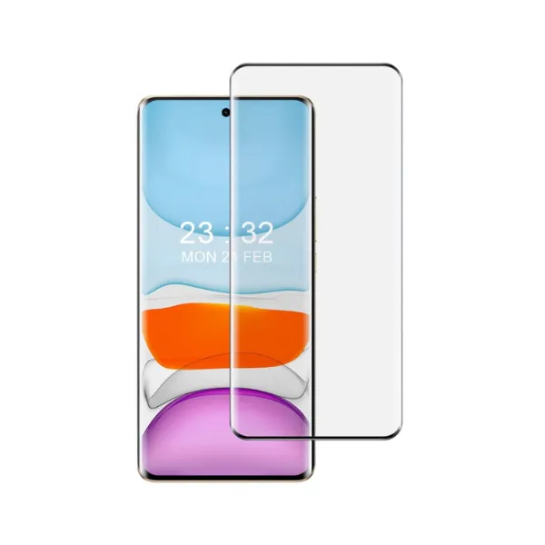 LITO UV Honor X9B Tempered — photo 2