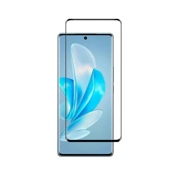 LITO UV Vivo V29 Tempered — photo 2