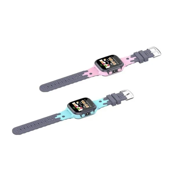 Other / Generic Smart 2030 M1 Kids Smart Watch (45MM) — photo 4