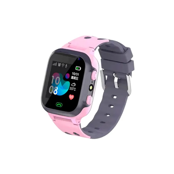 Other / Generic Smart 2030 M1 Kids Smart Watch (45MM) — photo 3