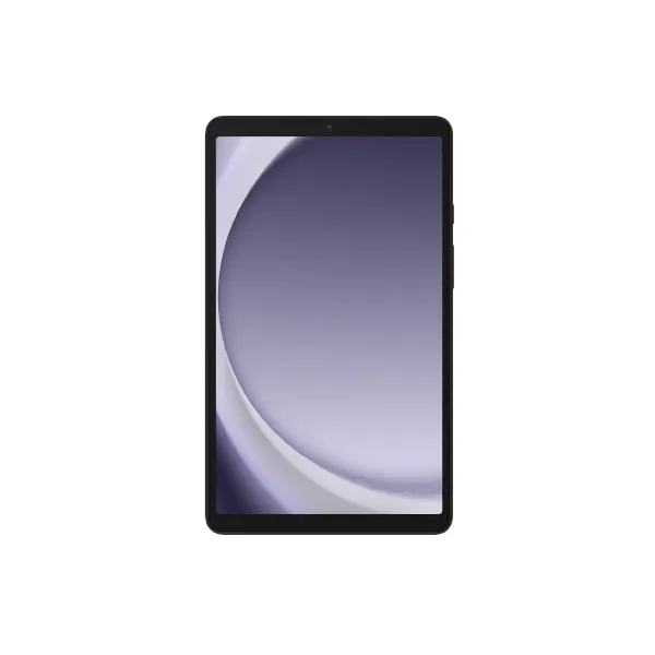 Samsung Tab A9 2018 4GB 64GB – Graphite — photo 2