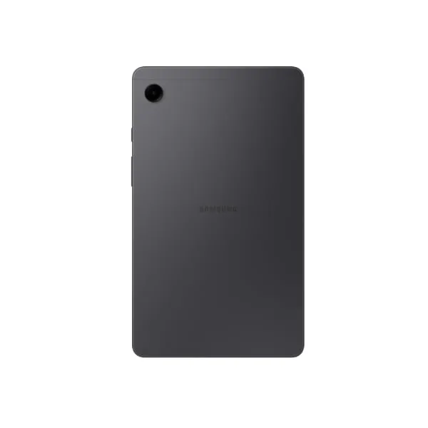 Samsung Tab A9 2018 4GB 64GB – Graphite — photo 3