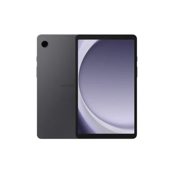 Samsung Tab A9 2018 4GB 64GB – Graphite