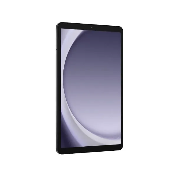 Samsung Tab A9 2018 4GB 64GB – Graphite — photo 4