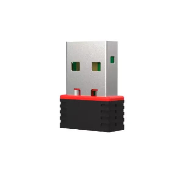 LB-LINK BL-WN151 150MBPS Wireless N USB Adapter — photo 2