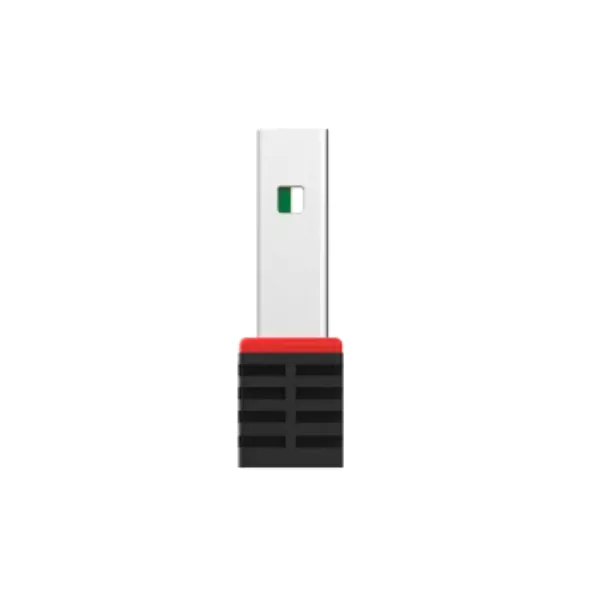 LB-LINK BL-WN151 150MBPS Wireless N USB Adapter — photo 3
