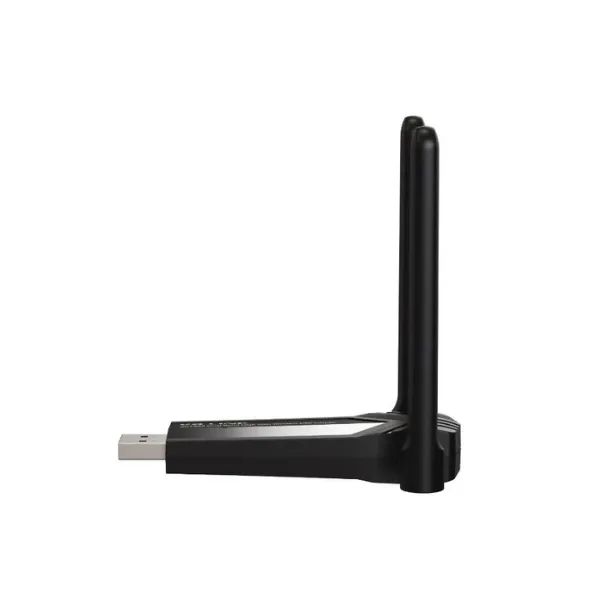 LB-LINK BL-WDN1300H Archer AC1300 Dual Band High Gain Wireless USB Adapter — photo 3