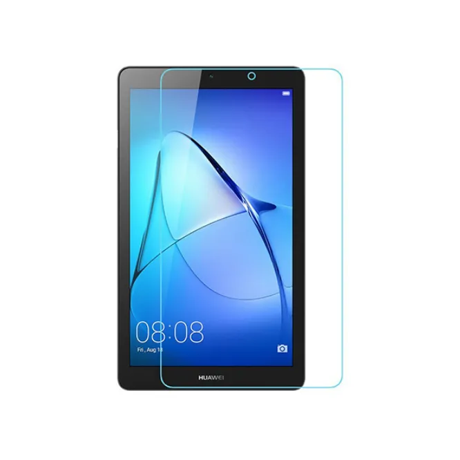 Other / Generic Tab Tempered T3 10″