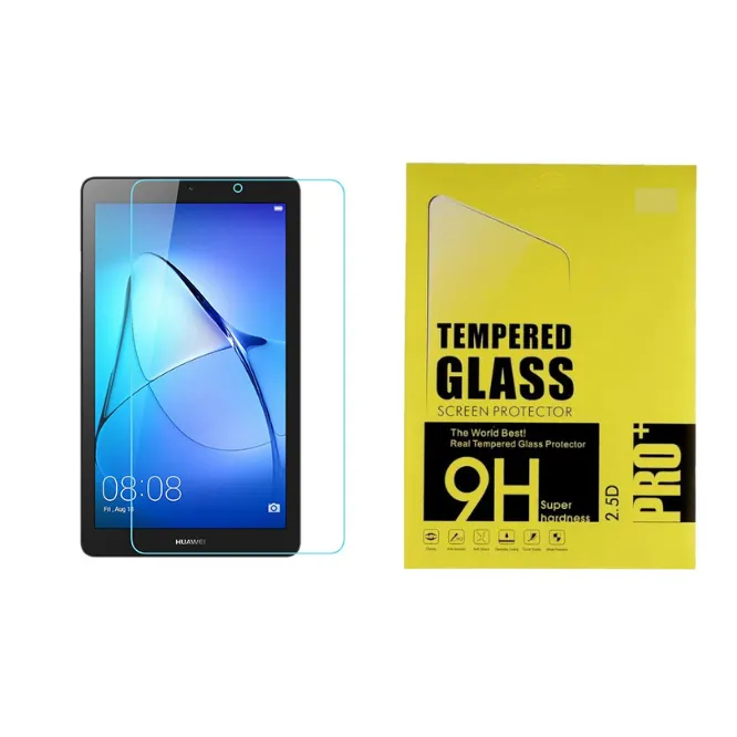 Other / Generic Tab Tempered T3 10″ — photo 2