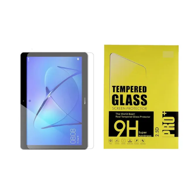 Other / Generic Tab Tempered T10S — photo 2