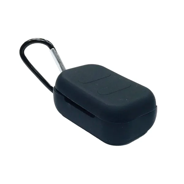 Other / Generic Dime Buds Silicone Case — photo 4