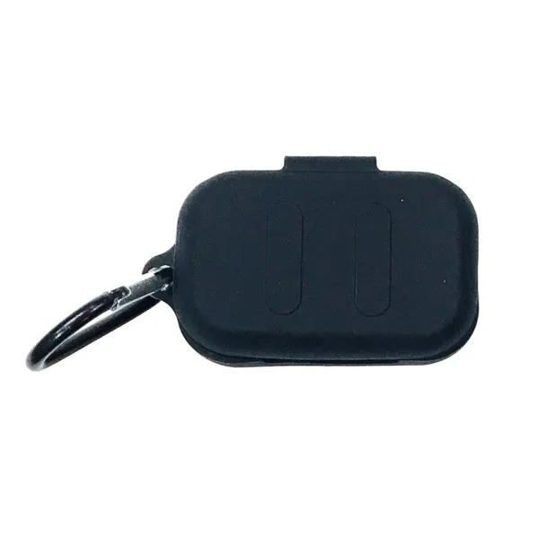 Other / Generic Dime Buds Silicone Case — photo 2