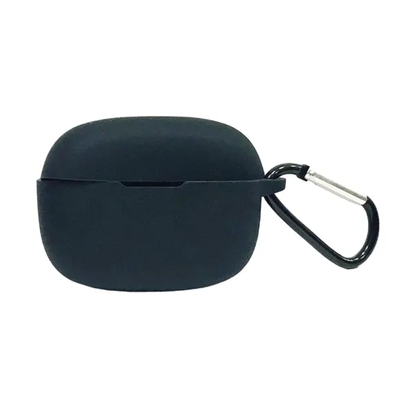 Other / Generic Wave 200 Silicone Case