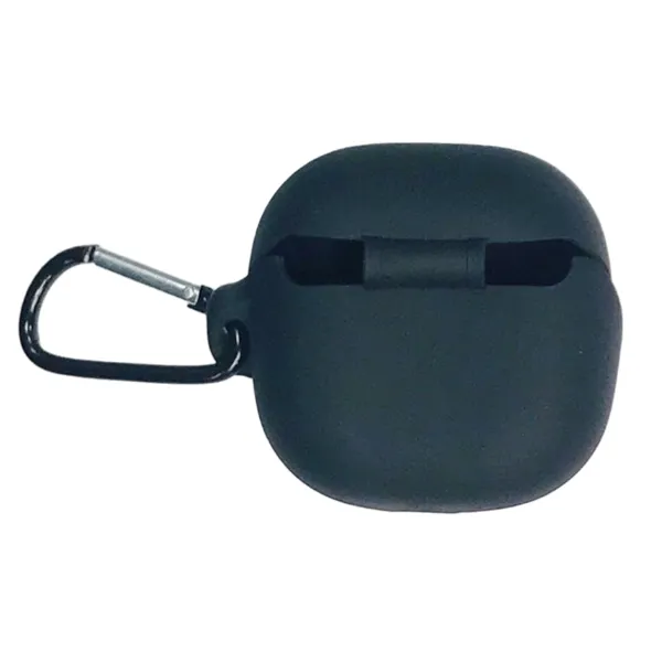 Other / Generic Liberty 4 ANC Silicone Case — photo 4