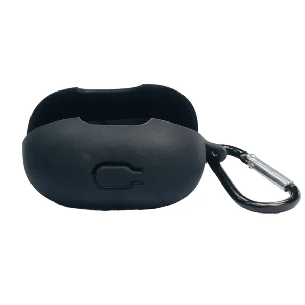 Other / Generic Liberty 4 ANC Silicone Case — photo 3