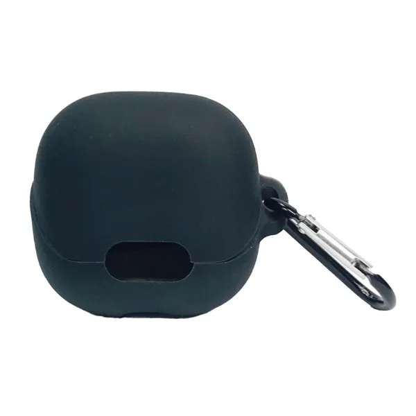Other / Generic Liberty 4 ANC Silicone Case