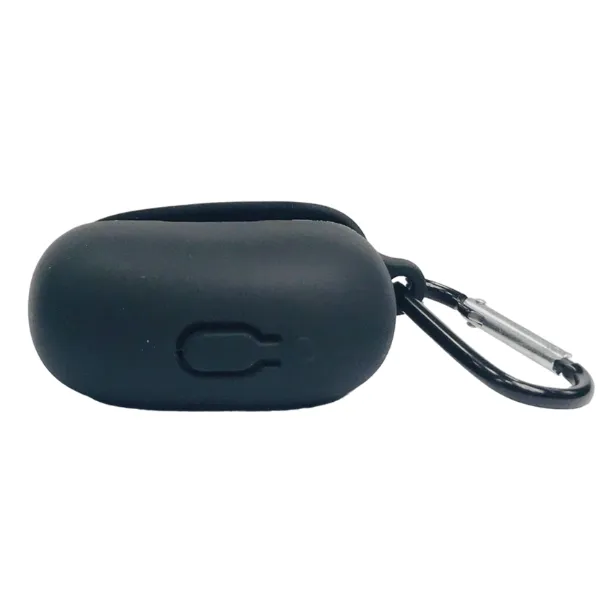 Other / Generic P2i Silicone Case — photo 4
